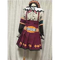 高品質 モンハン 受付嬢 コスプレ ウィッグ フルセット 白冥にあ 🐾🛠️🍚 TGS全通 on X: 